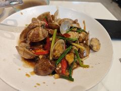 -满香舒·漳州小馆(大唐店)