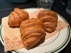 -404干式熟成牛排馆•聚会餐厅