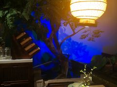 -佬麻雀·新湘菜(珠海金发购物中心店)