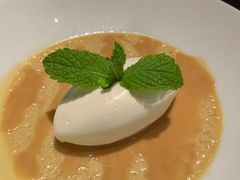 -杭州桐庐康莱德酒店西餐厅-舍