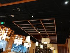 -伊喜饺子·烤鸭(五道口学院路店)