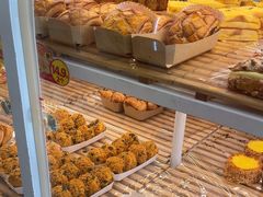 -味多美蛋糕(六里桥店)