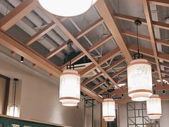 -7017浙菜•建德味(市心北路店)