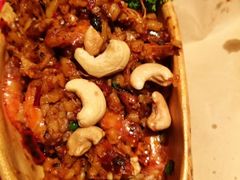 -味福记·本地特色菜(八一万达广场店)