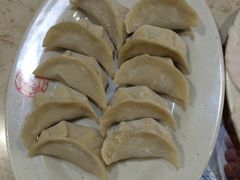 -粤潮牛肉火锅店(江南大道店)