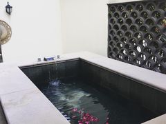 -苏州湾王焰温泉度假酒店