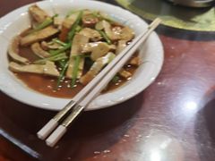 -鹭岛新泉客家菜·海鲜·融合菜(莲前店)