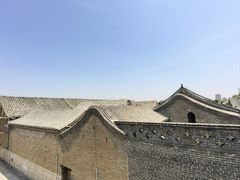 -魏氏庄园