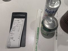 -京尚道韩式美食屋(海甸岛店)