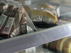 -红叶蛋糕(广达路总店)