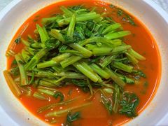 -宏玲餐厅(四川南路店)