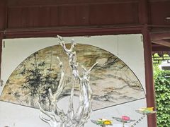 -九献创意菜·新中式(亮马河花园私宴店)