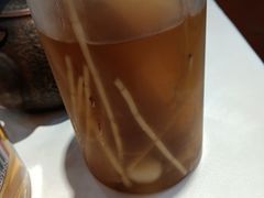 -天成·川菜家宴(礼岗店)