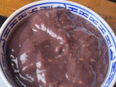 -鹅城粤菜馆(白云山路店)