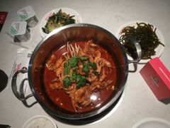 -虾吃虾涮.虾火锅.肉蟹煲(步步高梅溪新天地店)