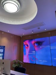 -南京医科大学友谊整形外科医院