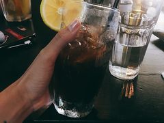 -潮K  party KTV(国色天香店)