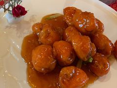 -文儒九号·闽菜馆(三坊七巷店)