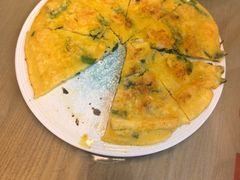 -英兰朝族饭店·英兰锅包肉(佳园路店)