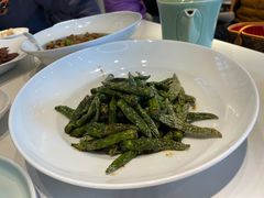 -虎哥私房菜(馒头山店)