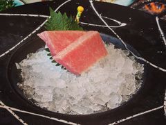 -Mr·Fish鱼鲜生海鲜放题(银泰in99店)