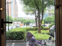 -绿壁虎攀岩基地(Tcar店)