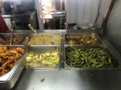 -咱家王新国把子肉(县东巷店)