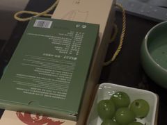 -金色印象·4k影院式足体养生(水晶郦城店)