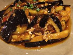 -十三式重庆江湖菜(金茂览秀城店)