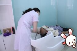 -大麦微针植发丨全国连锁