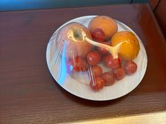 -乳源丽宫国际温泉酒店