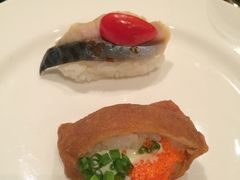 -富力希尔顿酒店·地阔自助餐厅