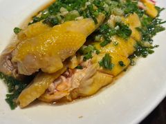 -魏铭鱼头捞饭(嘉善店)