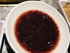 -麻路成都火锅(柏威年店)