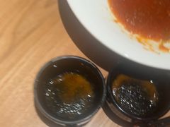 -榕意·川味之美(深业上城店)