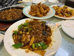 -鼎香润(什刹海德胜门店)