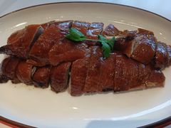 -同庆楼(天鹅酒家店)