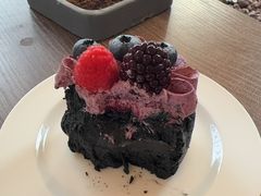 -日晒七里RiShine Miles(长白店)