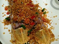 -協成海鮮火鍋(老店)