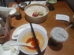 -苏小柳手作点心(控江旭辉分院)