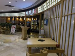 -银泰百货(北京大红门店)