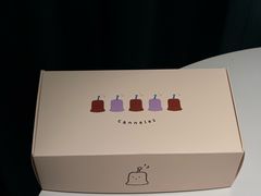 -发酵食堂(屏风街店)