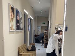 -HIMO海马体照相馆(杭州西溪印象城店)