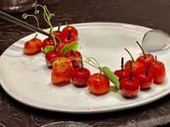 -大董(阜成路店)