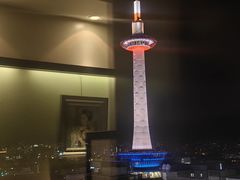 -モリタ屋(JR京都伊势丹店)