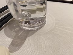 -君庭中餐厅(友谊宾馆店)