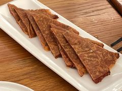 -点心传说·粤菜点心(佐阾虹湾店)