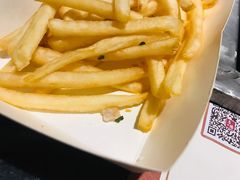 -菲滋意式餐厅(长兴东鱼坊店)