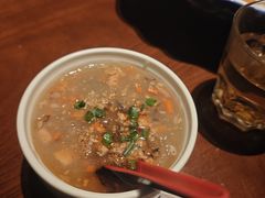 -柴米油盐(土菜院子店)