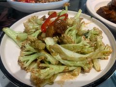 -风波庄(罍街分舵)